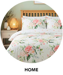 Shop Home